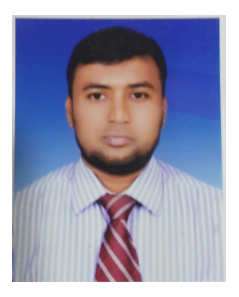 Image of 1788674861_Screenshot 2026-09-06 120716.png